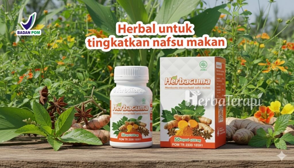 herbacuma Resep Makanan Tinggi Kalori Cara Tambah Berat Badan