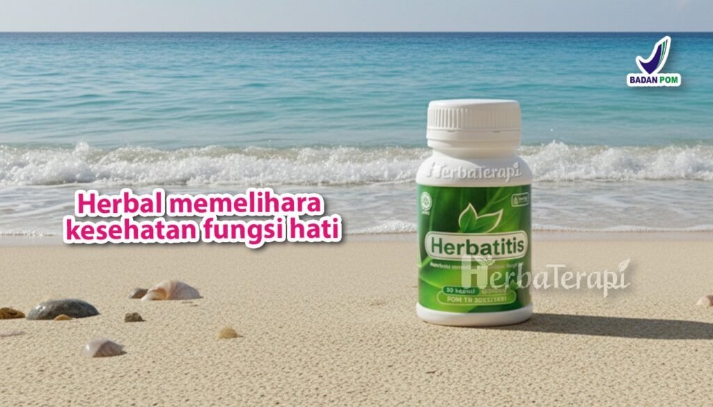Resiko Sirosis Hati Gejala Kaki Bengkak yang Tak Biasa