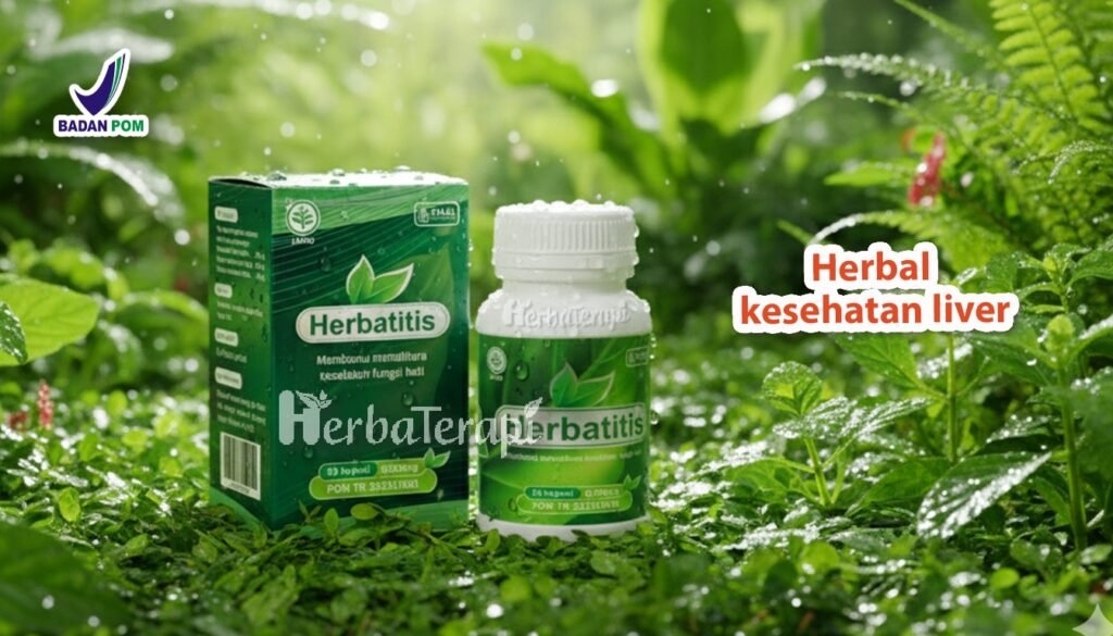 Sakit liver? Ini Perbedaan Gejala gangguan liver Kronis dan Akut herbatitis