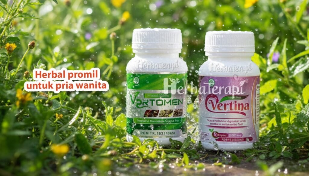 Seberapa Sering Hubungan Seks Agar Cepat Hamil? vertomen vertina