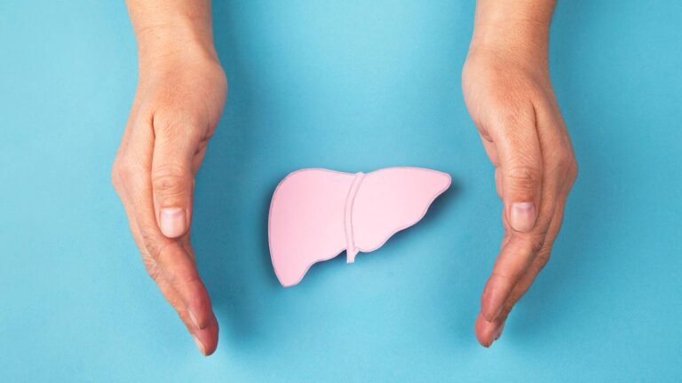 Sirosis Gejala Penyebab Cara Mengatasi