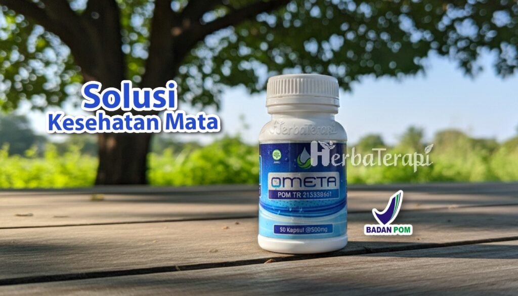 Sumber Makanan Kaya Vitamin A Selain Wortel - ometa