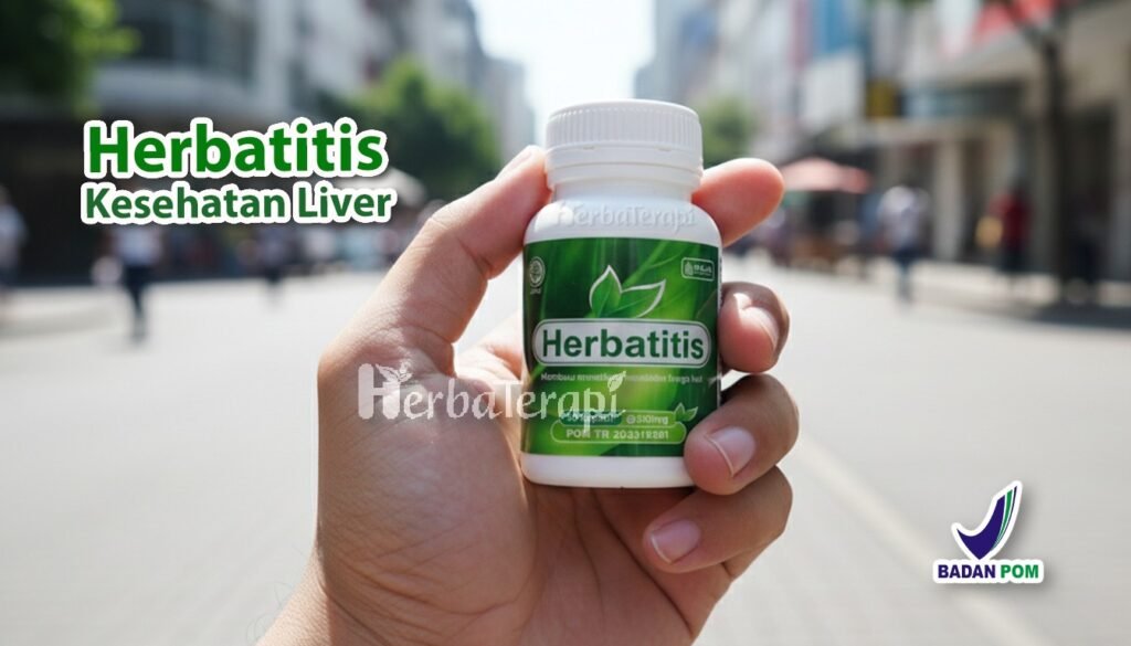 Tanda Hati Sehat Cek Kualitas Tidur dan Energi Harian