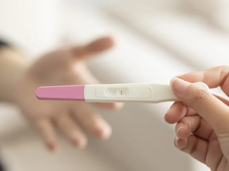 Tips Cepat Hamil Kapan Waktu Terbaik Berhubungan