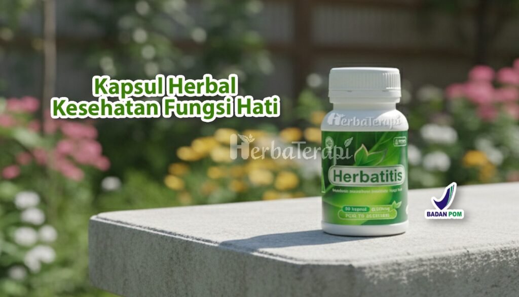 Toleransi Alkohol Meningkat Bisa Jadi Tanda Hati Bermasalah