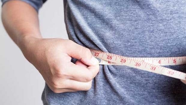Tubuh Kurus Akibat Sulit Makan, apa solusinya