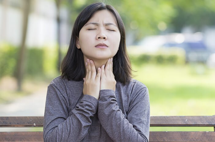 afiapro gula darah tinggi