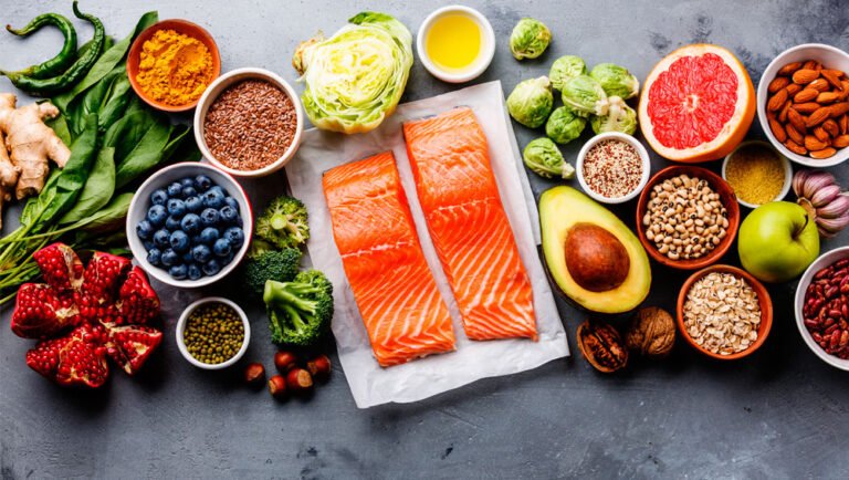 afiapro menurunkan kolesterol