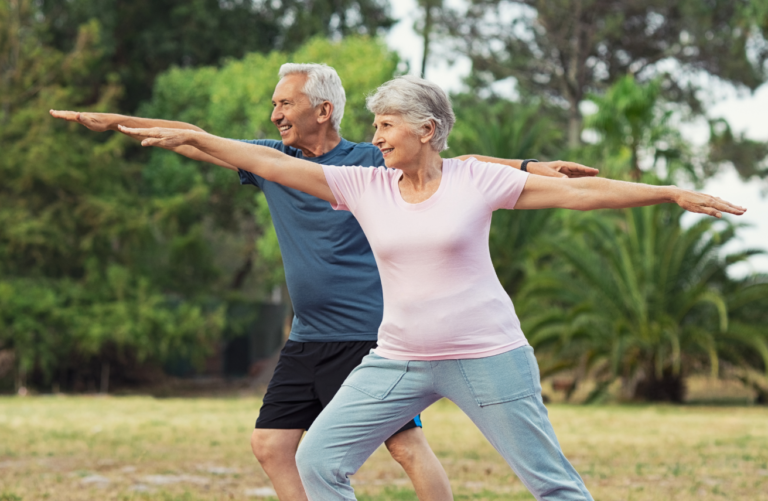 afiapro menurunkan kolesterol