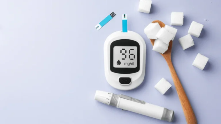 afiapro diabetes tipe satu