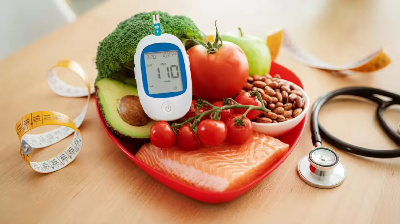 afiapro lawan diabetes