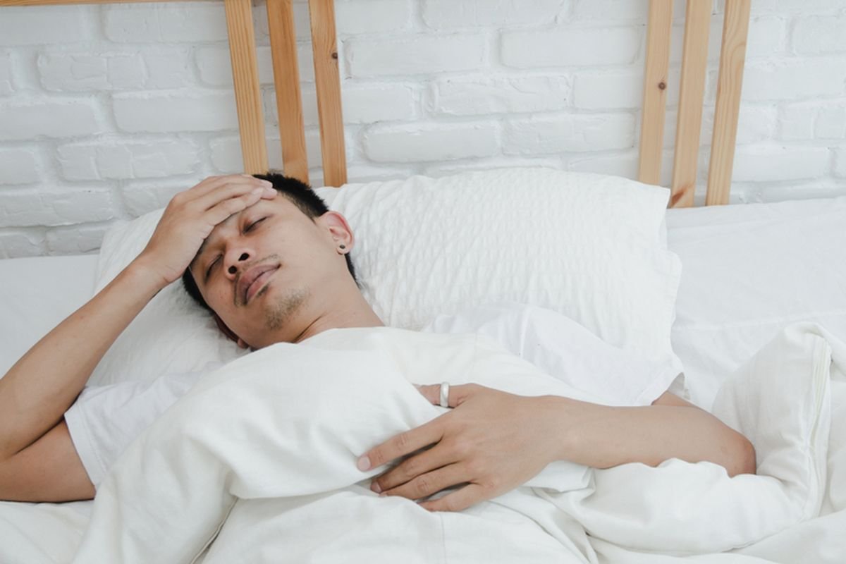 meningkatkan imun afiapro