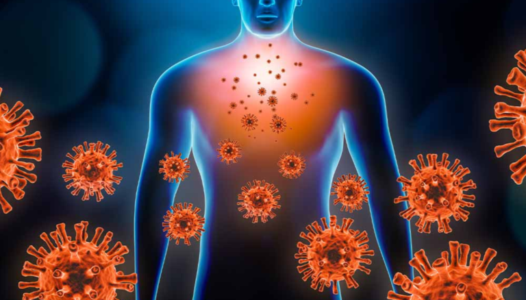 afiapro inflamasi kronis