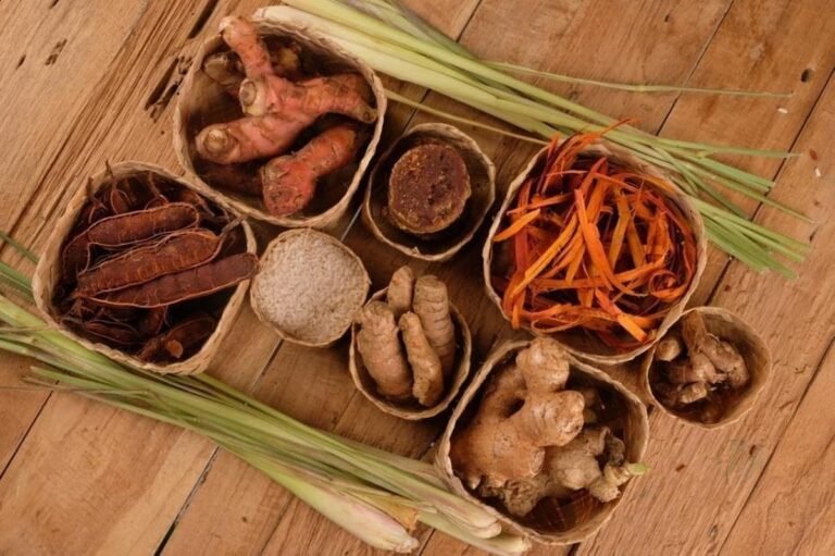 afiapro herbal peningkat imun