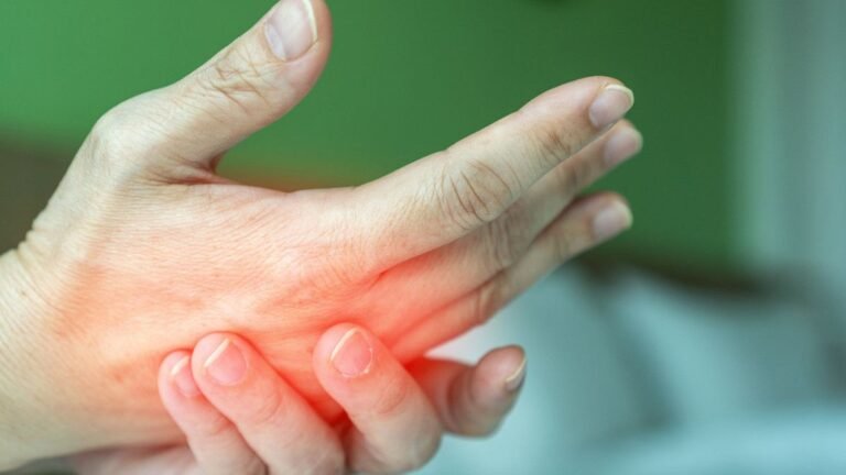 AFIAPRO TERKENA KOLESTEROL