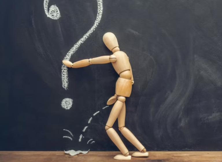 afiapro susah buang air kecil