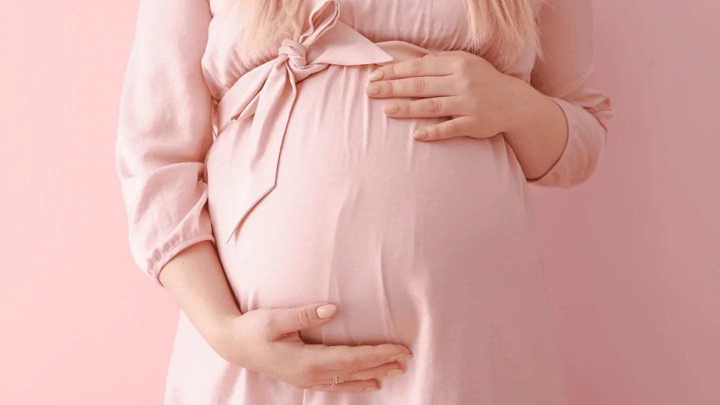 berapa Biaya Program Hamil