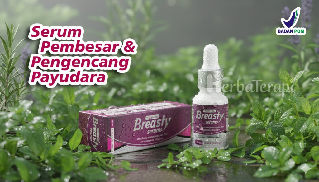 Tips Merawat Kesehatan Payudara