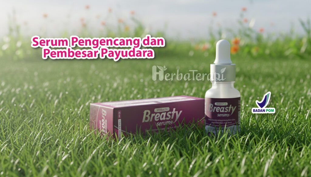 Bentuk Payudara Ideal Kenali Fakta dan Mitosnya