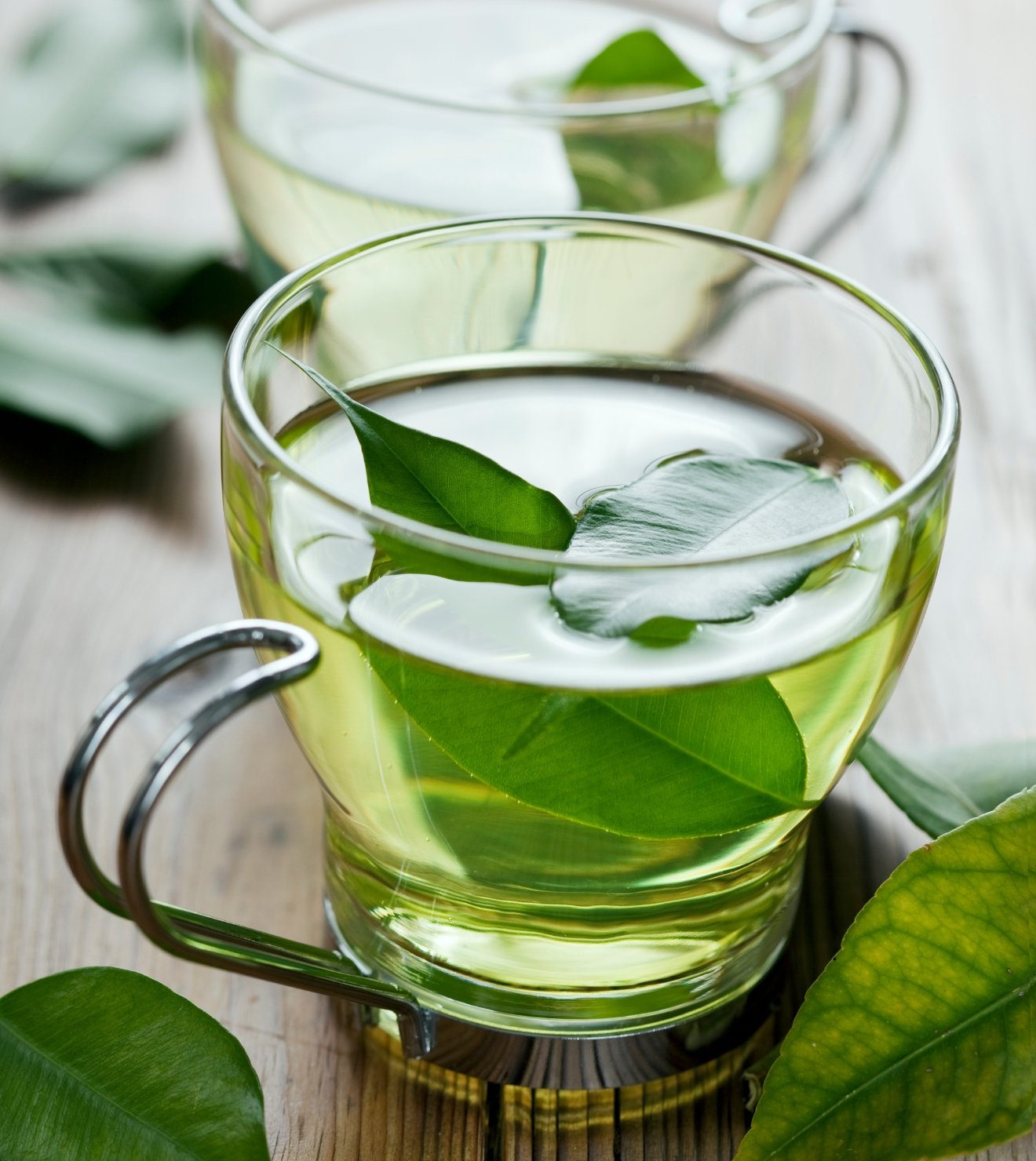 cara mengecilkan prostat secara alami