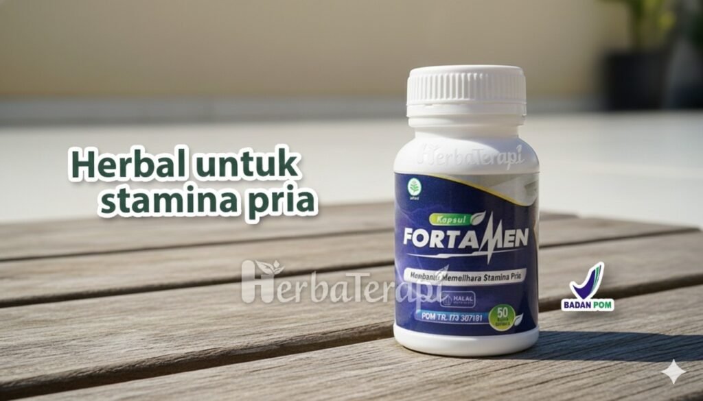 fortamen cara hubungan intim