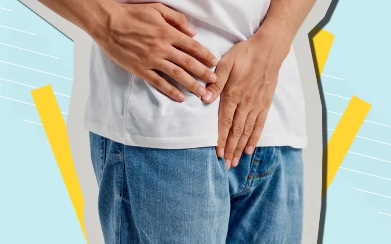 fortamen bahaya sering ereksi