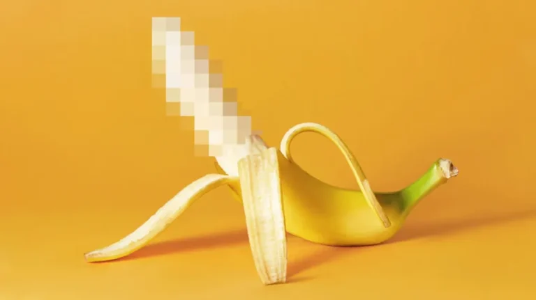 fortamen durasi ereksi