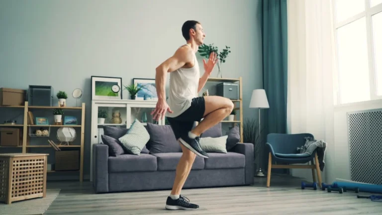 fortamen menaikkan gairah pria