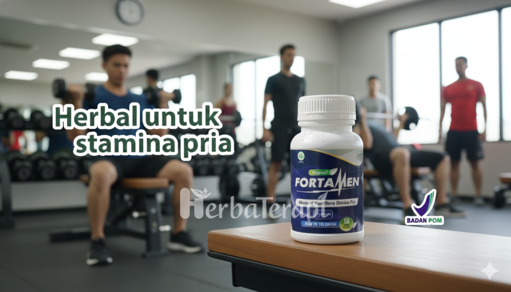 fortamen kepuasan hubungan