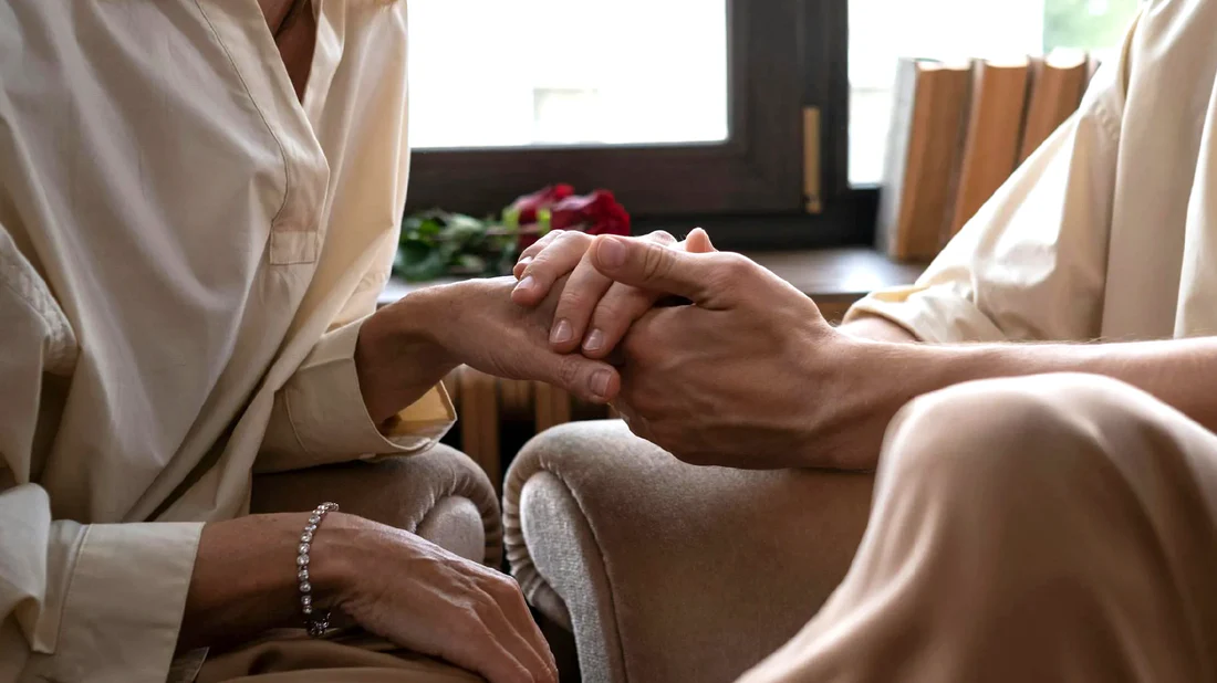 fortamen libido pria normal