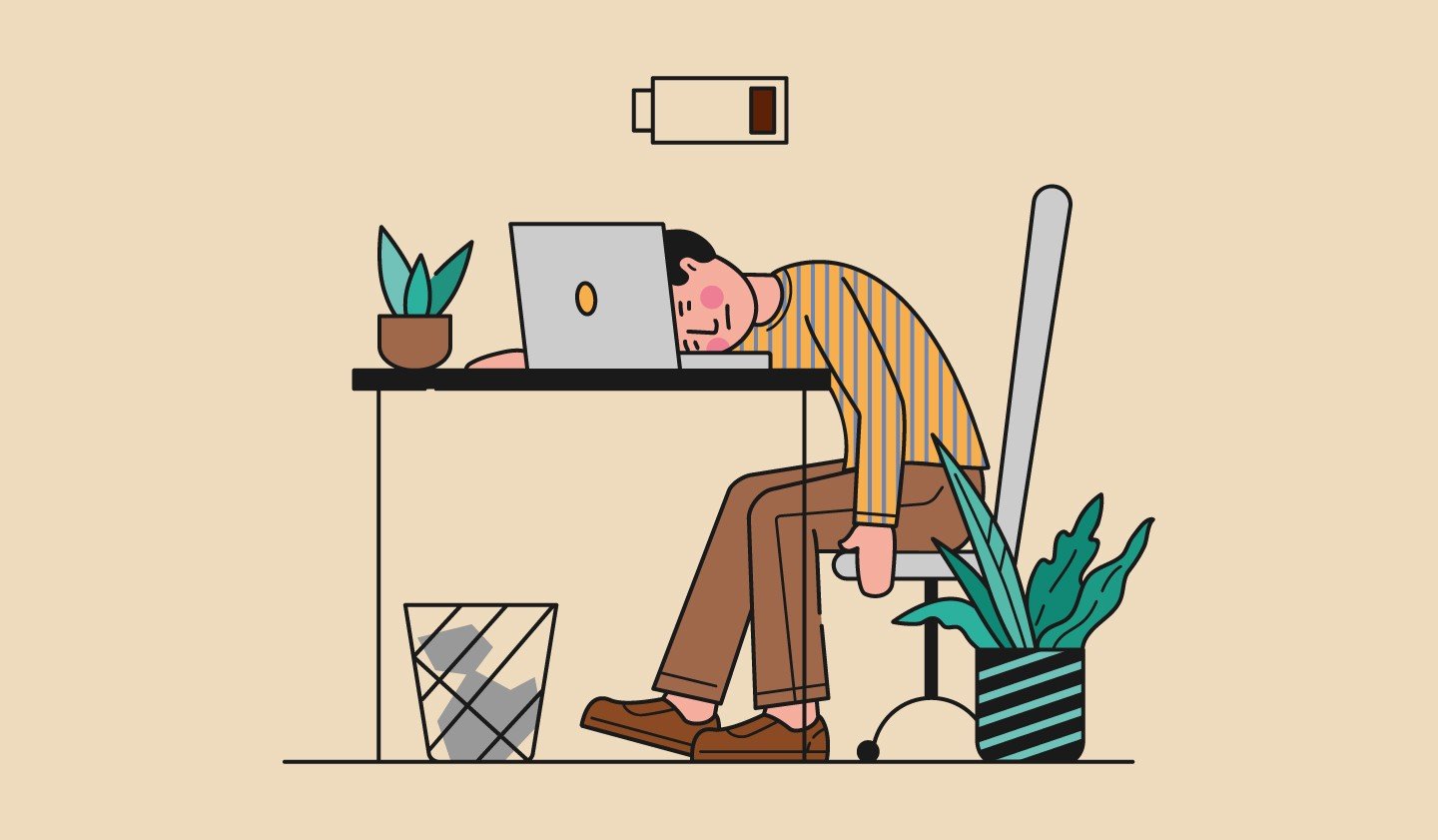 fortamen stamina mudah drop