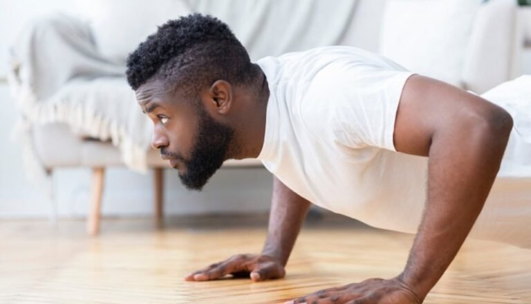 fortamen stamina pria lemah