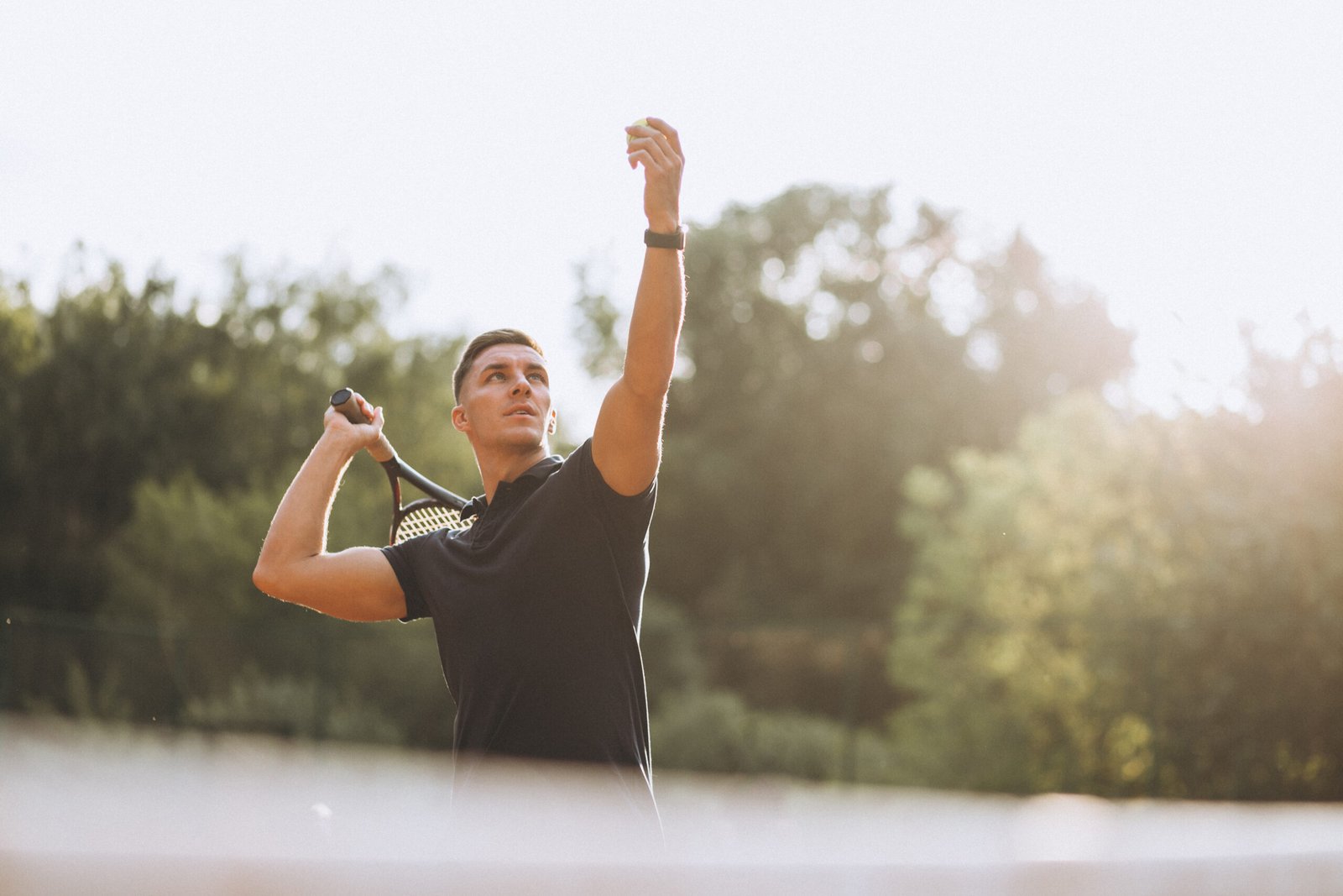 fortamen stamina pria sehat