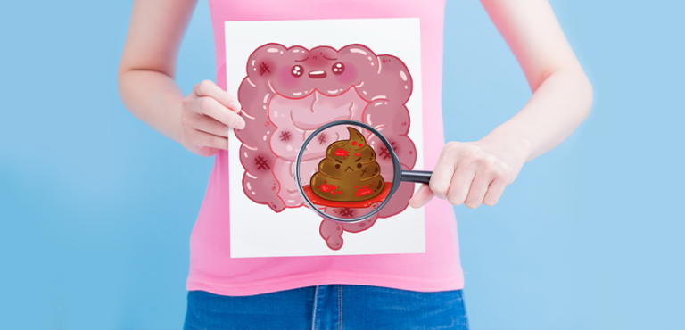 hemotera bab keluar darah