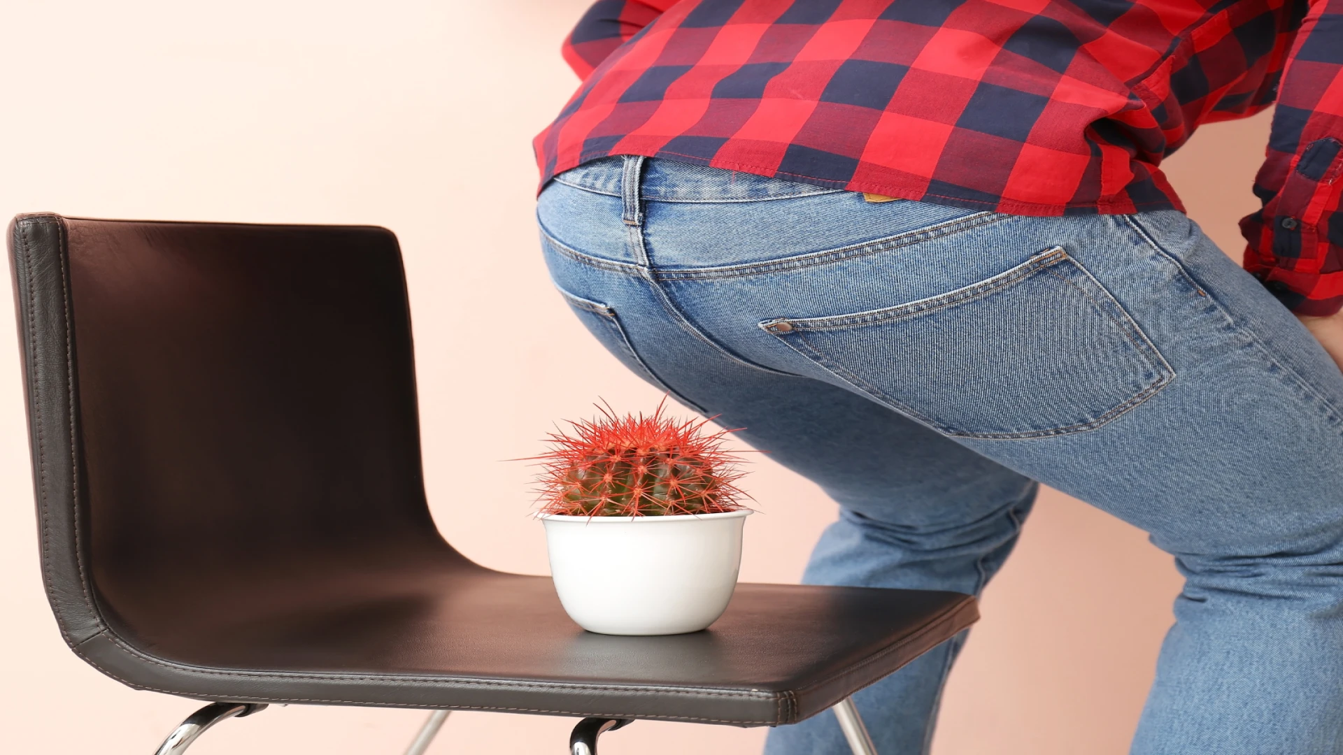 hemotera bahaya penyakit wasir