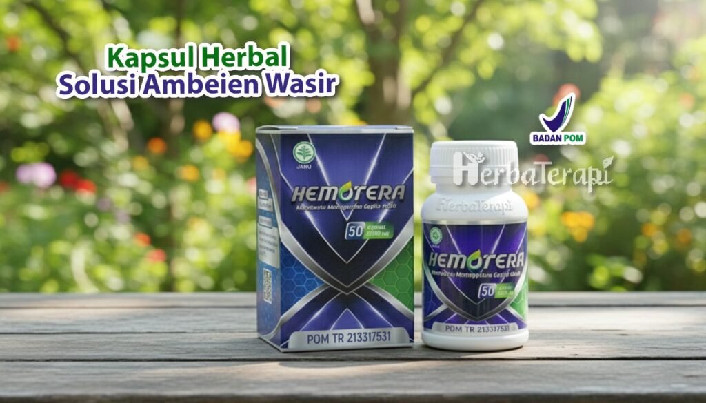 hemotera yogurt memperbaiki pencernaan
