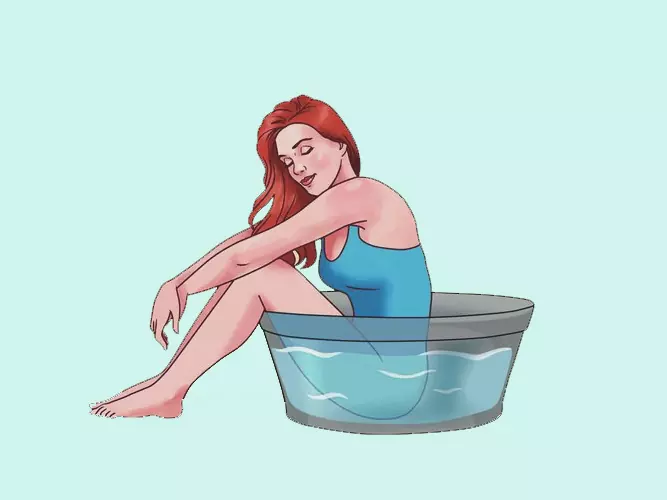 hemotera cara mengobati wasir