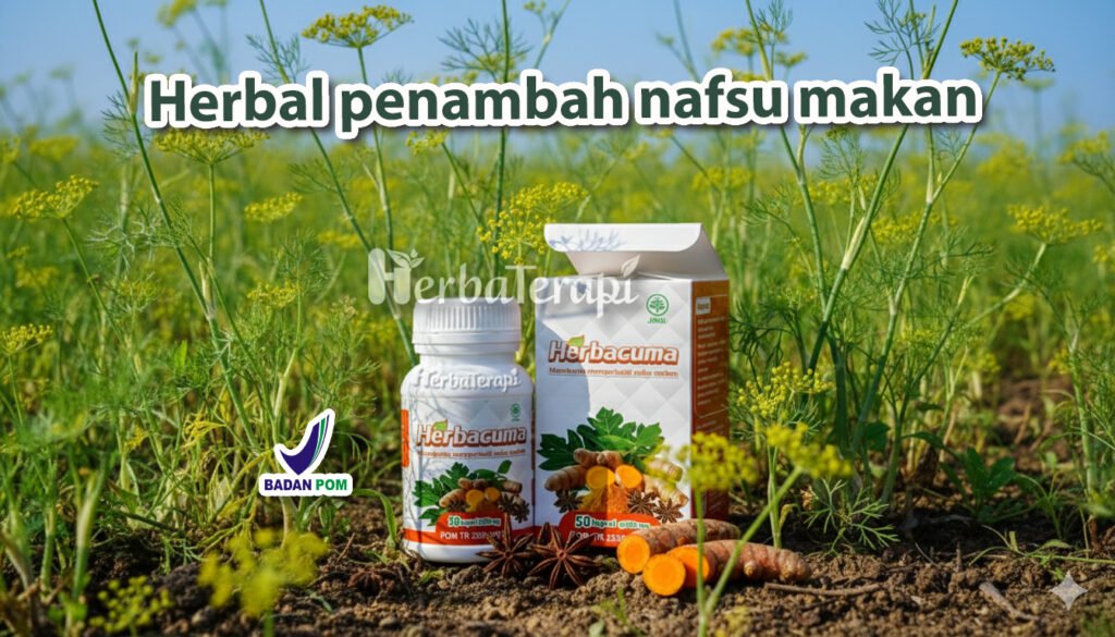 herbacuma - Kurang Berat Badan Dampak pada Kekebalan Tubuh