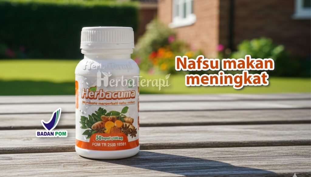 Nafsu Makan Anak Atasi Picky Eater Dengan Cara Ini