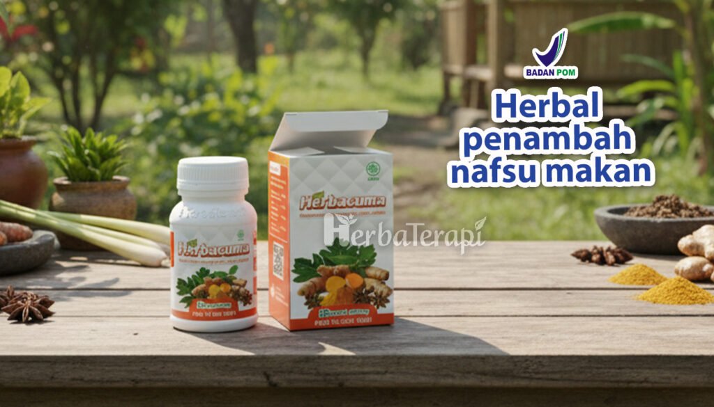 Nafsu Makan Anak menurun Cek Faktor Stres dan Lingkungan