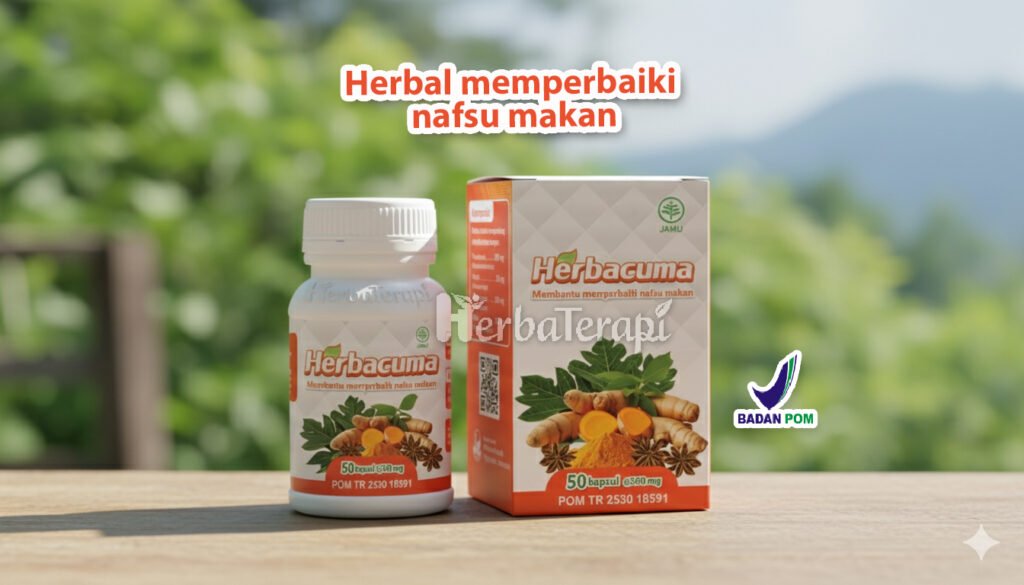 Protein Tambah Berat badan Kapan Waktu Terbaik Mengonsumsi