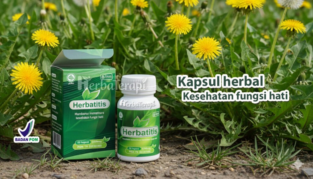 5 Cara Penularan Hepatitis B dan Pencegahan Paling Efektif herbatitis