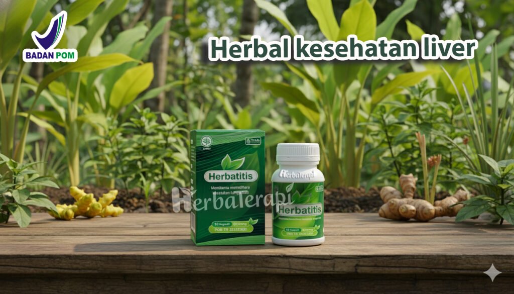 5 Kebiasaan Ini Pemicu Penyakit Hati