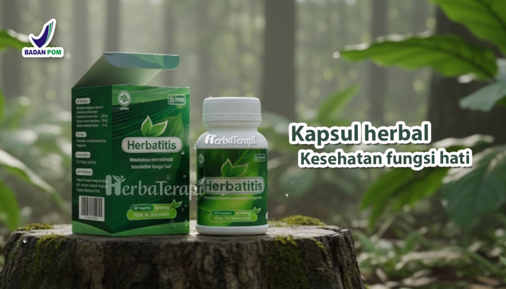 Hepatitis A Menular! Ketahui Risiko dan Cara Alami Merawatnya