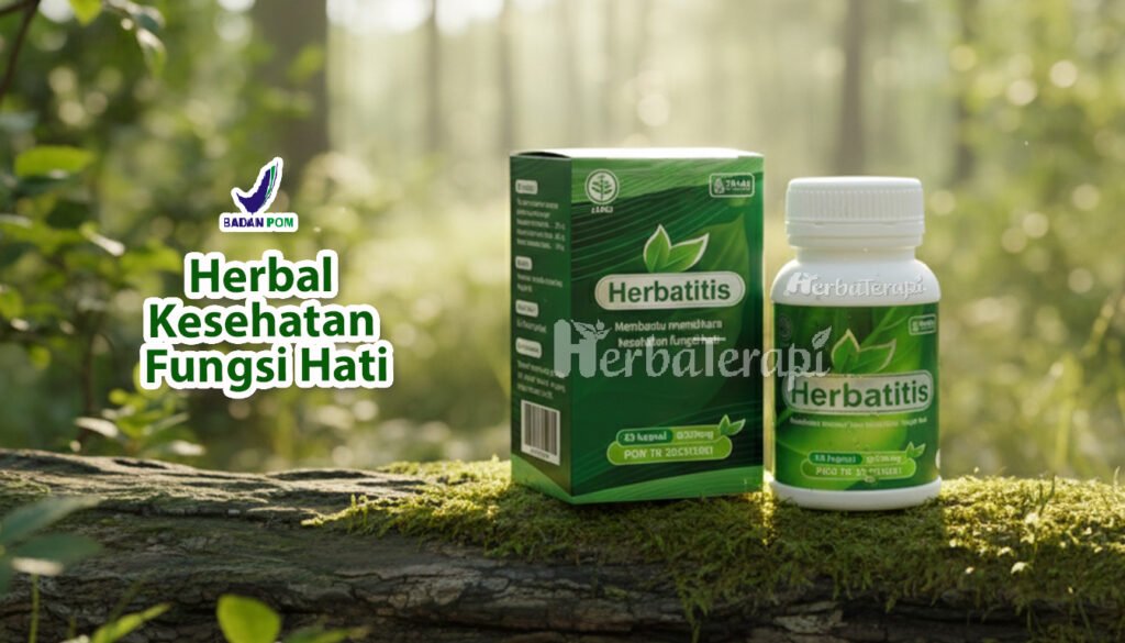 Resiko Hati Berlemak Cara Pencegahan Paling Tepat