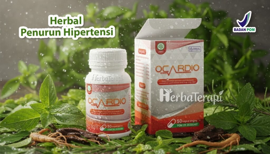 makanan yang baik untuk kesehatan pembuluh darah ocardio