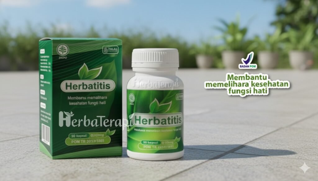 herbatitis mengenal fatty liver gejala penyebab dan cara mengatasi