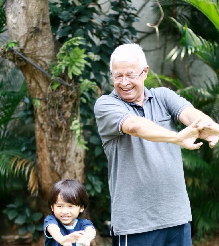 olahraga mengecilkan prostat