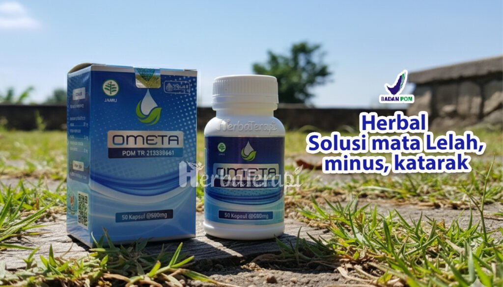 Perawatan Lensa Kontak Aturan Pakai dan Perawatan Tepat