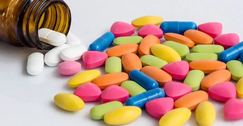 penggemuk badan alami Kesalahan Umum Bagi Pemula